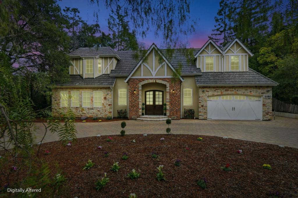 15180 Pepper Lane