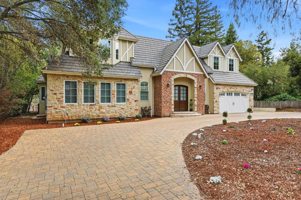 15180 Pepper Lane