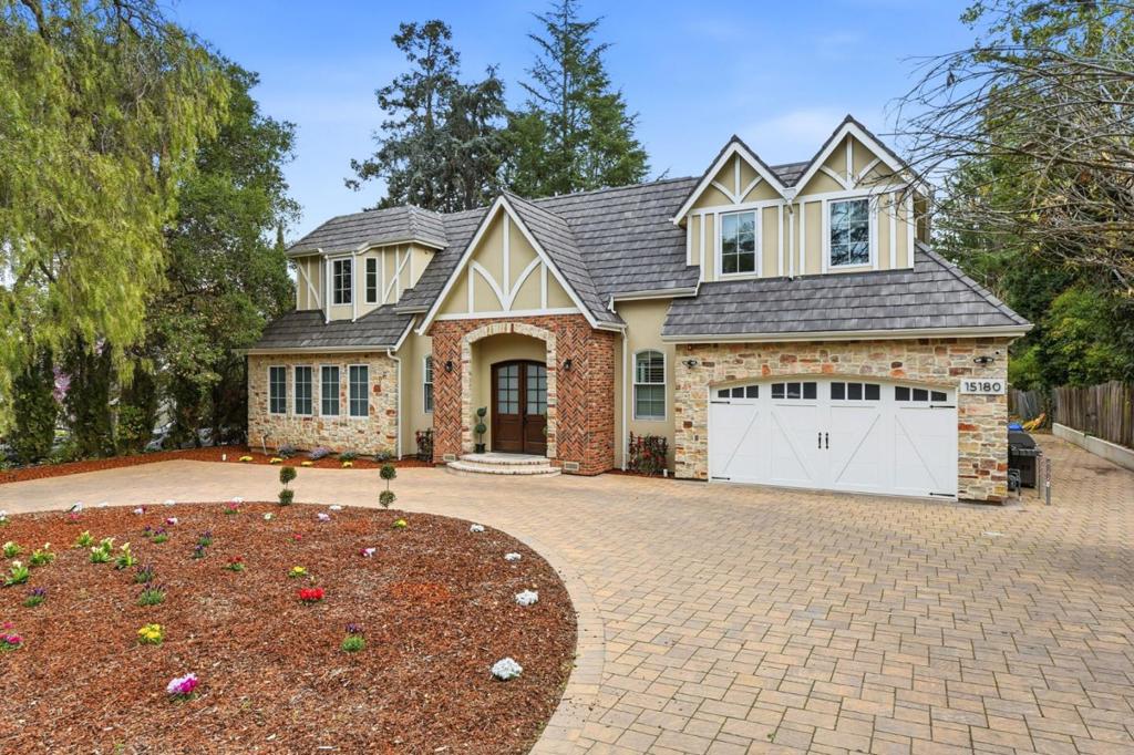 15180 Pepper Lane