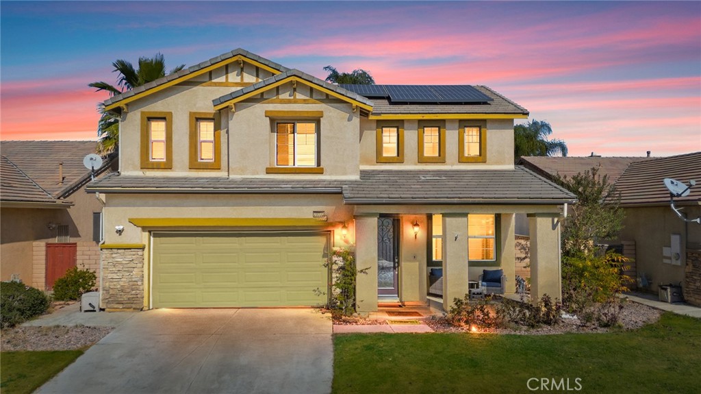 29772 Northshore Street