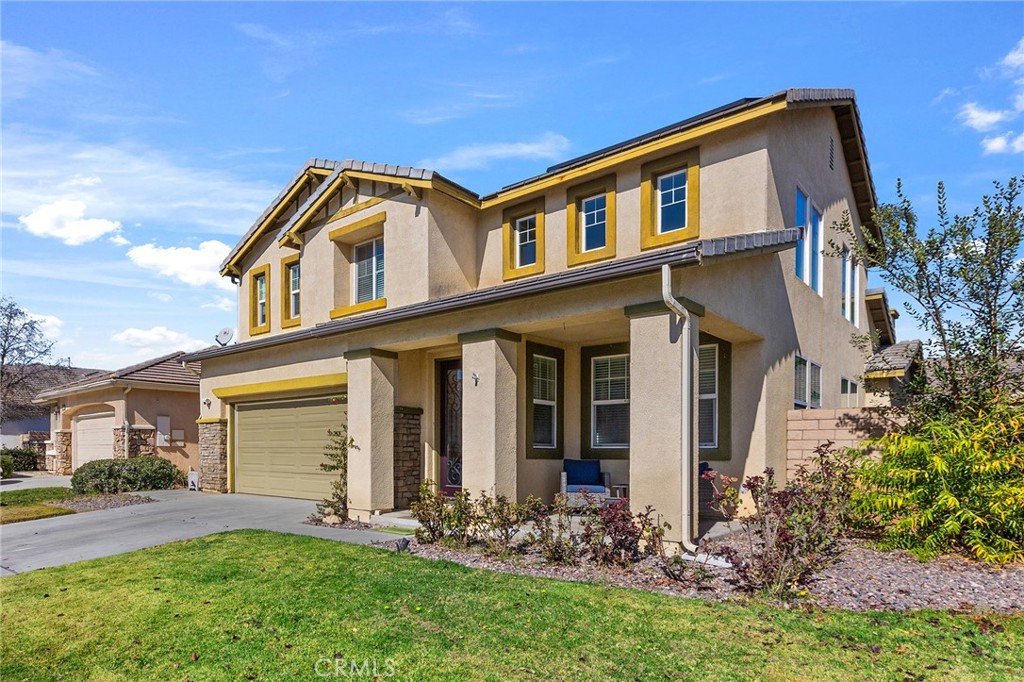 29772 Northshore Street