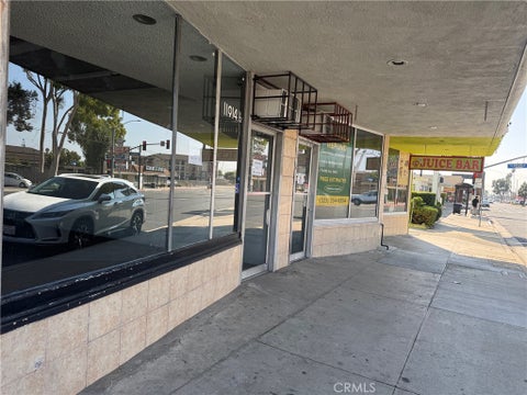Photo of 11914 Rosecrans Avenue, Norwalk, CA 90650 (MLS # OC26196051)