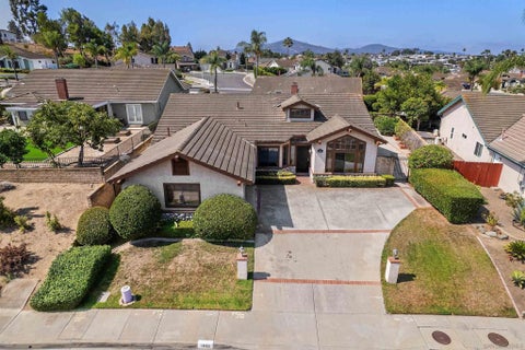 Photo of 1693 W Country Club LN, Escondido, CA 92026 (MLS # 260023548SD)