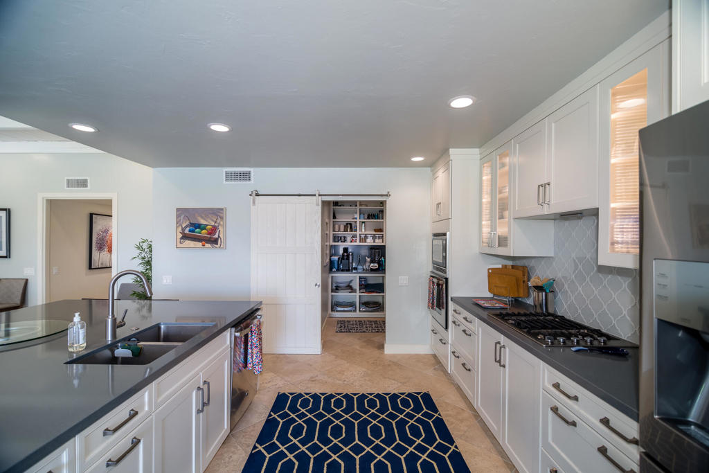Dorado Villas - Residential Lease