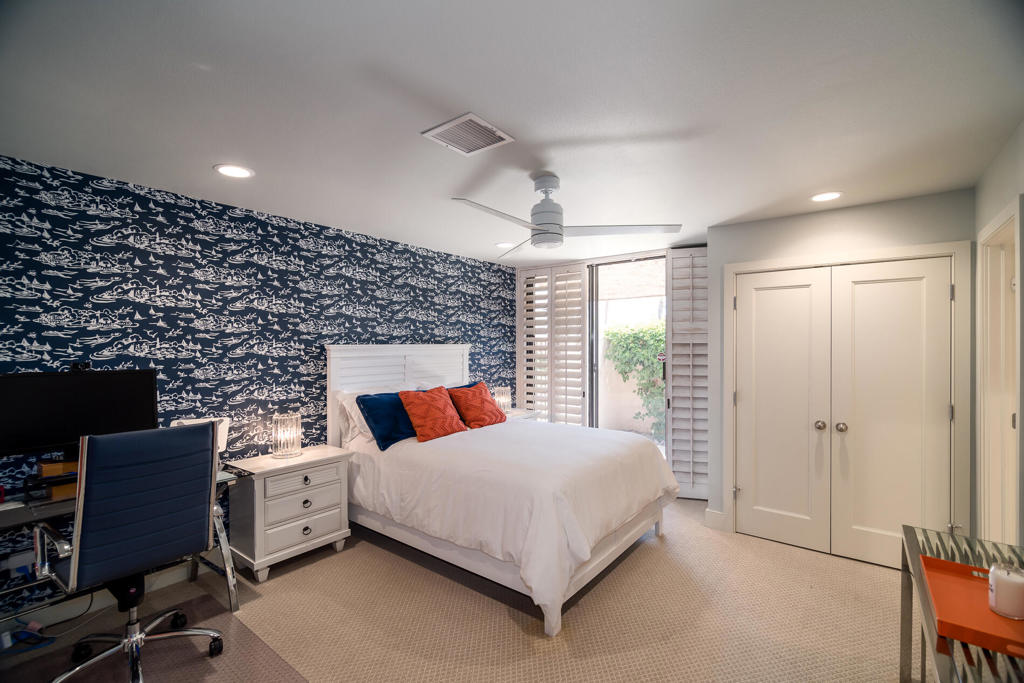 Dorado Villas - Residential Lease