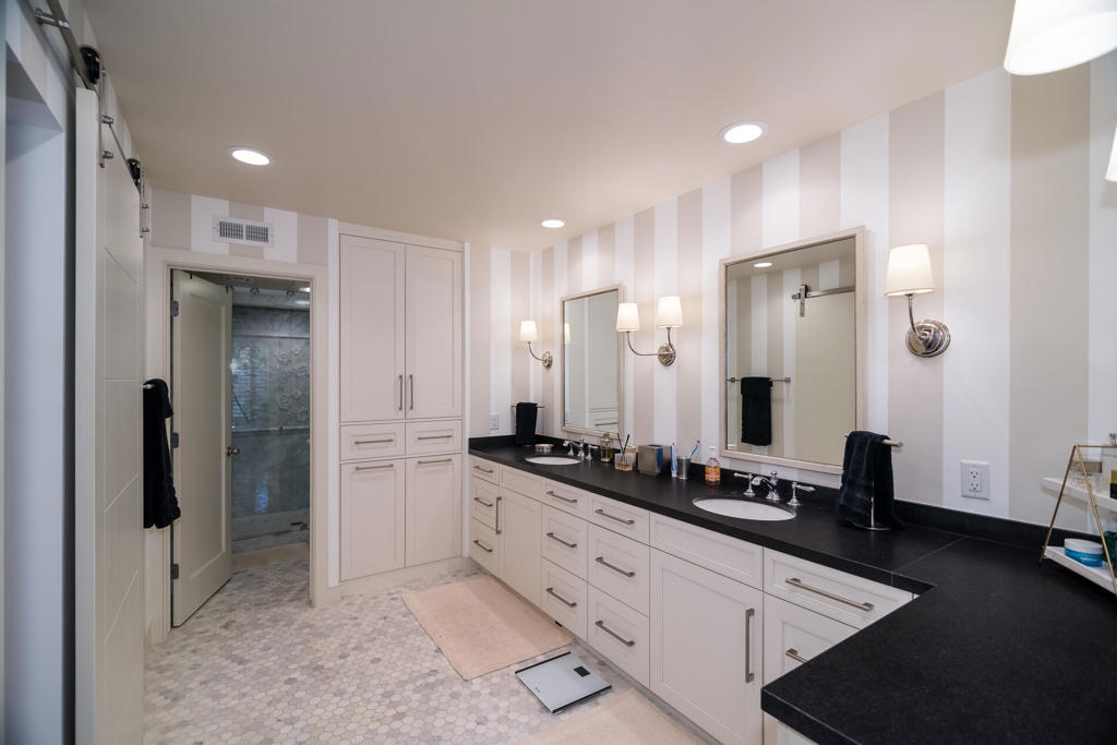Dorado Villas - Residential Lease