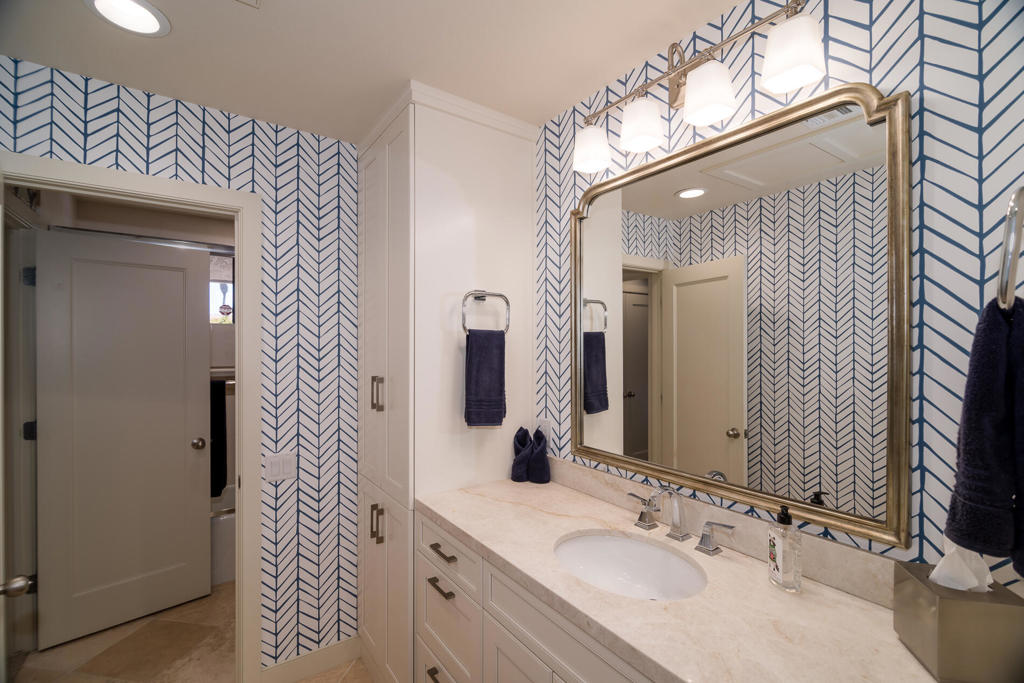 Dorado Villas - Residential Lease