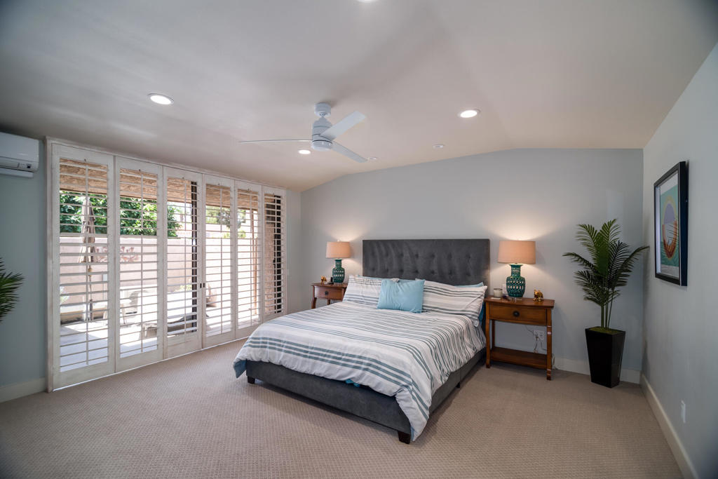Dorado Villas - Residential Lease