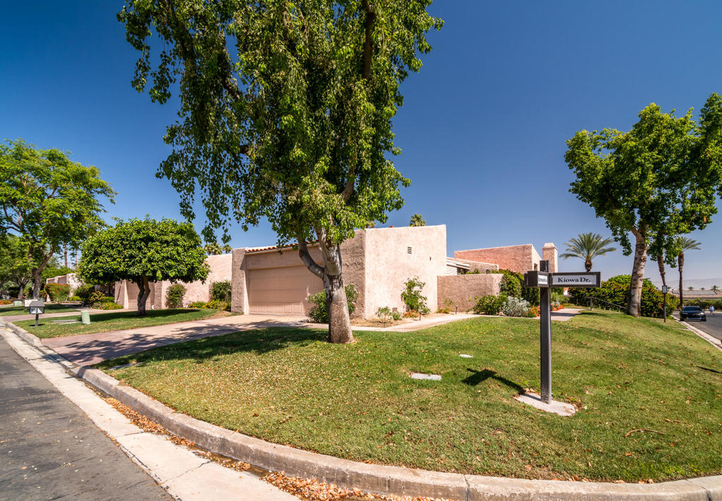 Dorado Villas - Residential Lease