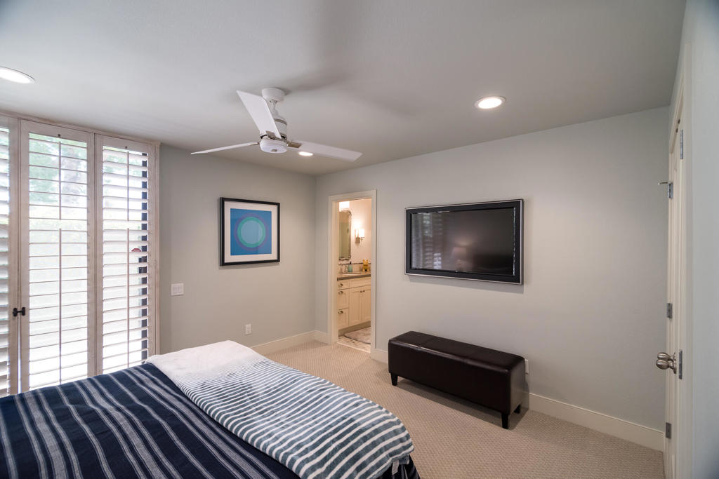 Dorado Villas - Residential Lease