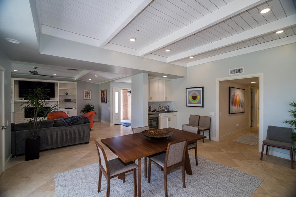 Dorado Villas - Residential Lease