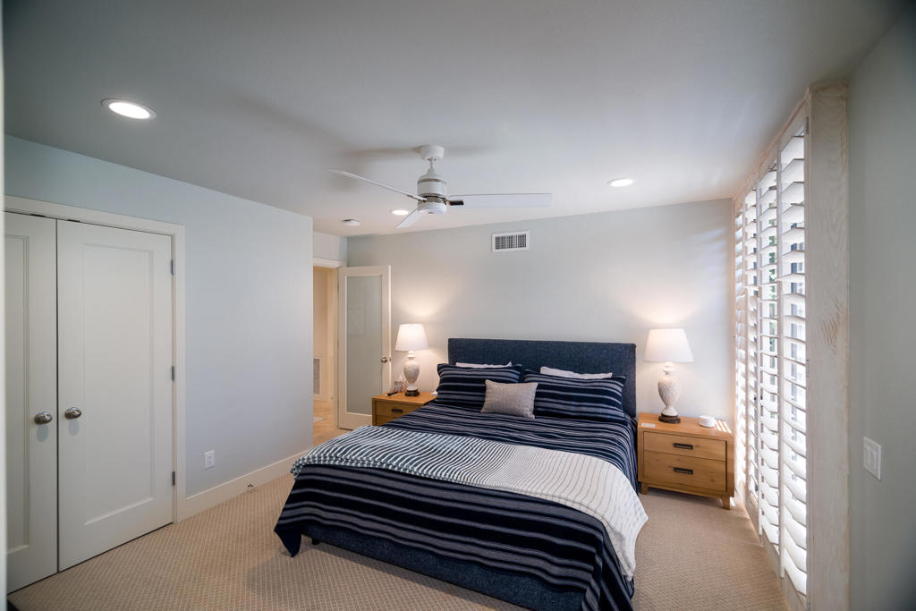 Dorado Villas - Residential Lease