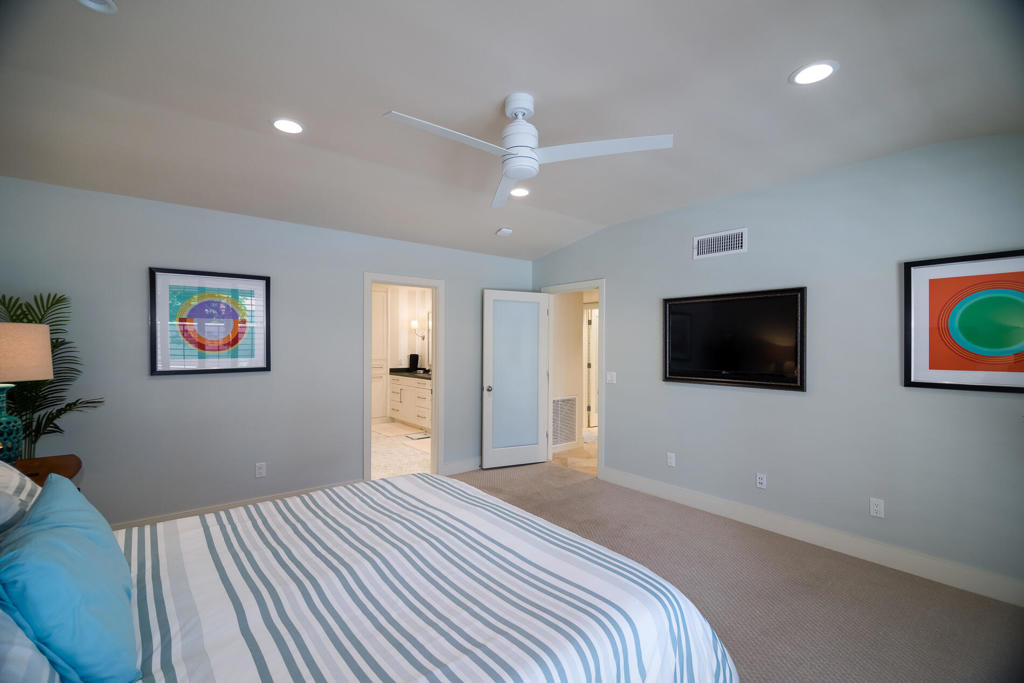 Dorado Villas - Residential Lease