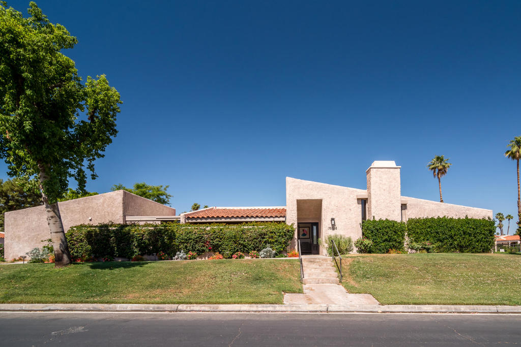 Dorado Villas - Residential Lease