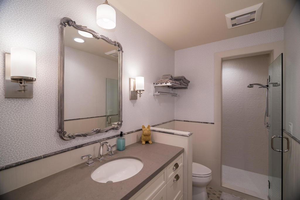 Dorado Villas - Residential Lease