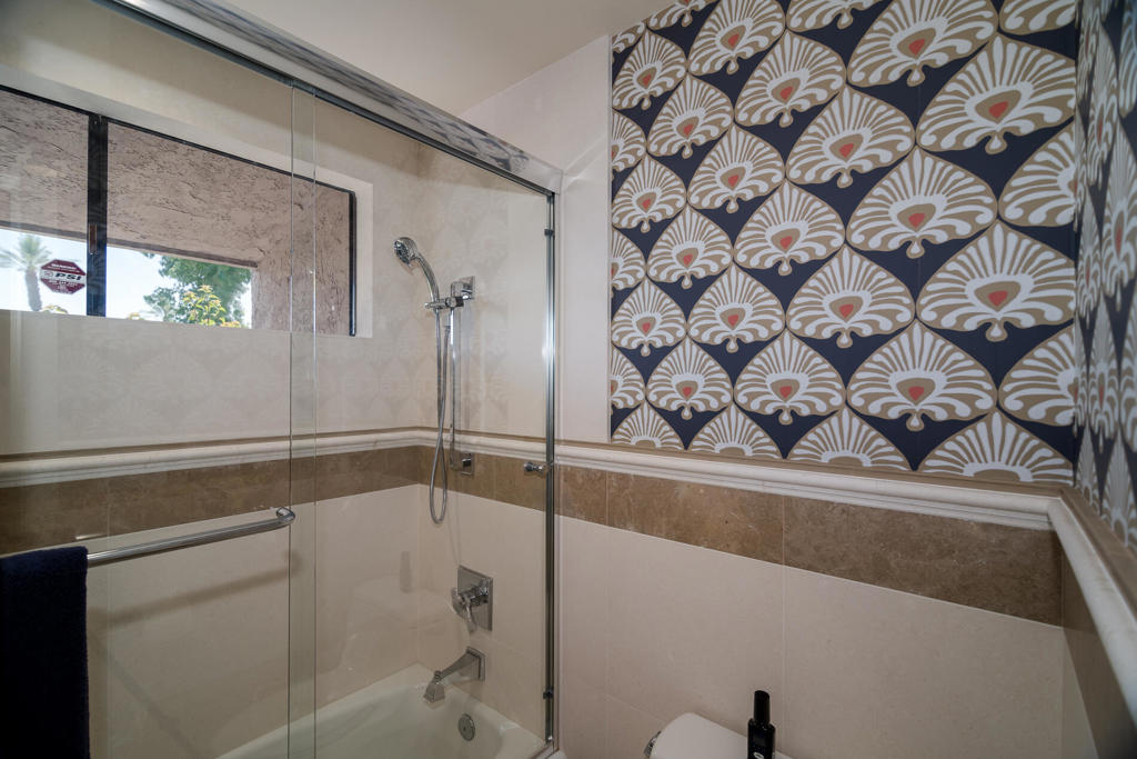 Dorado Villas - Residential Lease