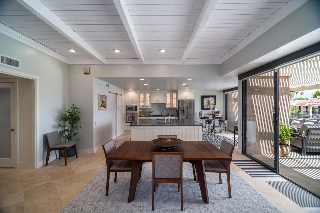 Dorado Villas - Residential Lease