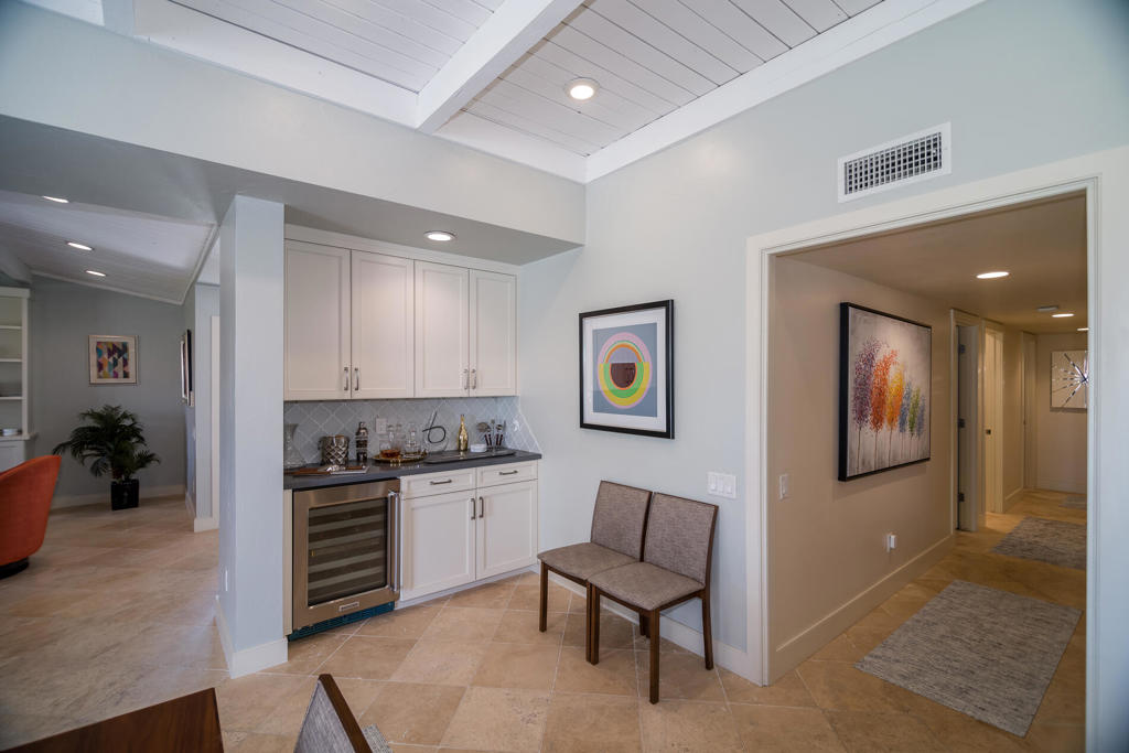 Dorado Villas - Residential Lease