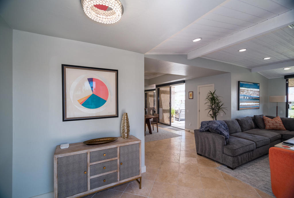 Dorado Villas - Residential Lease