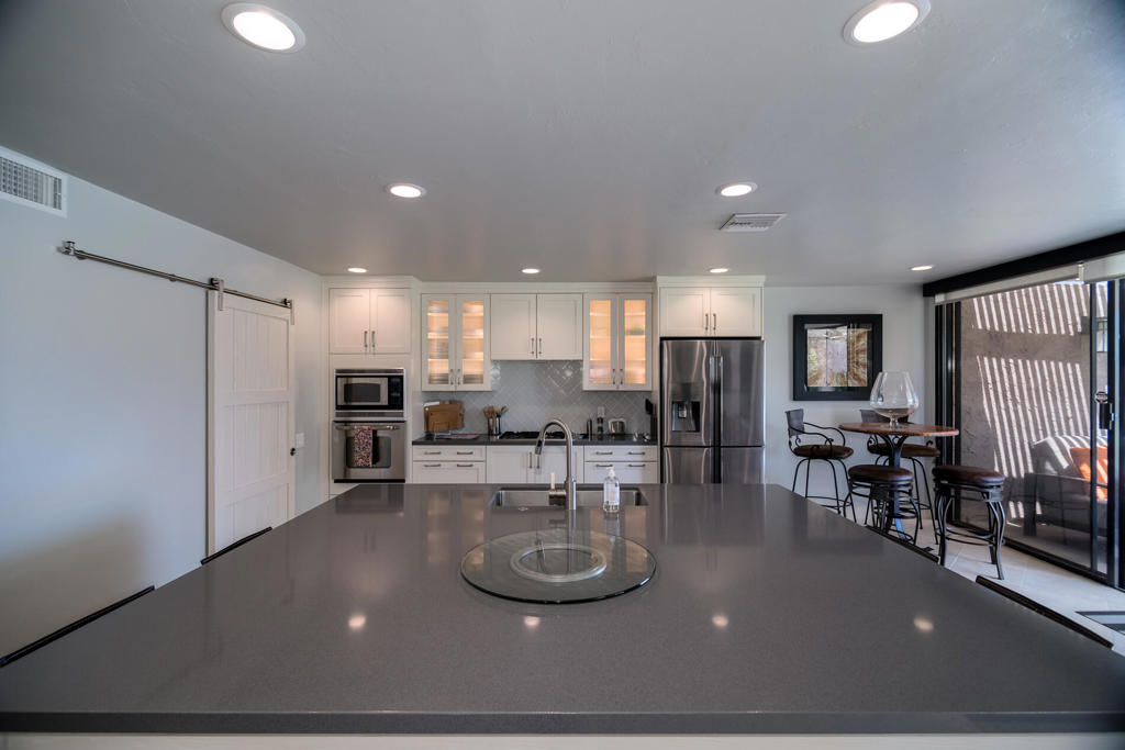 Dorado Villas - Residential Lease