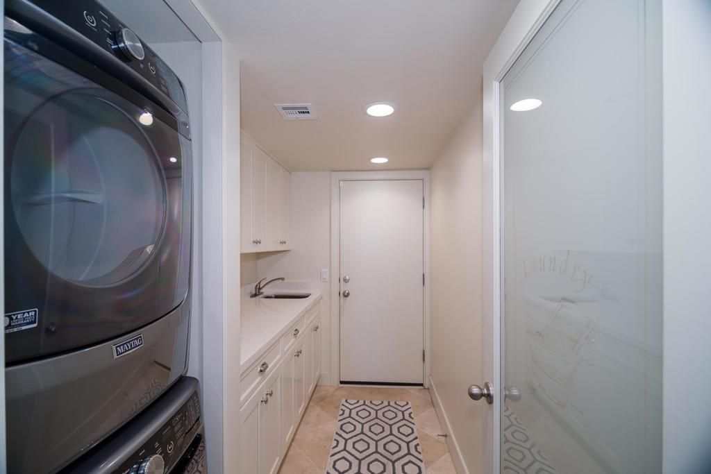 Dorado Villas - Residential Lease