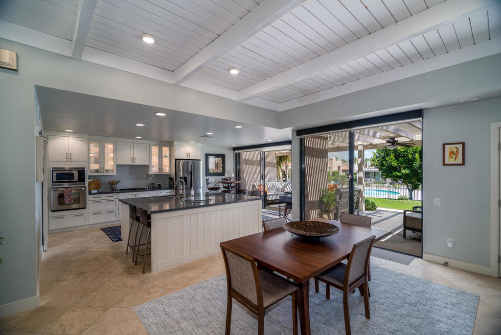 Dorado Villas - Residential Lease