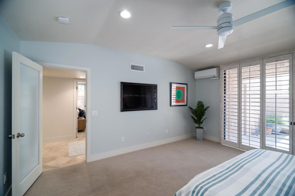 Dorado Villas - Residential Lease