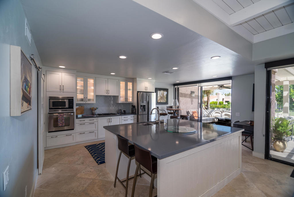 Dorado Villas - Residential Lease