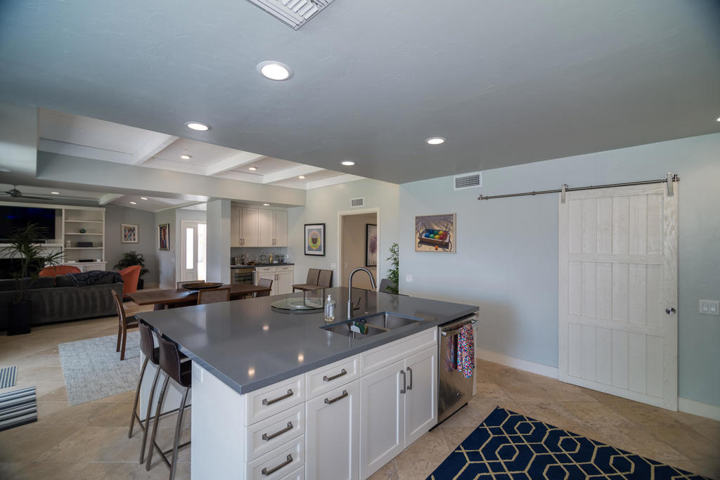 Dorado Villas - Residential Lease