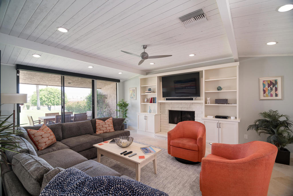 Dorado Villas - Residential Lease