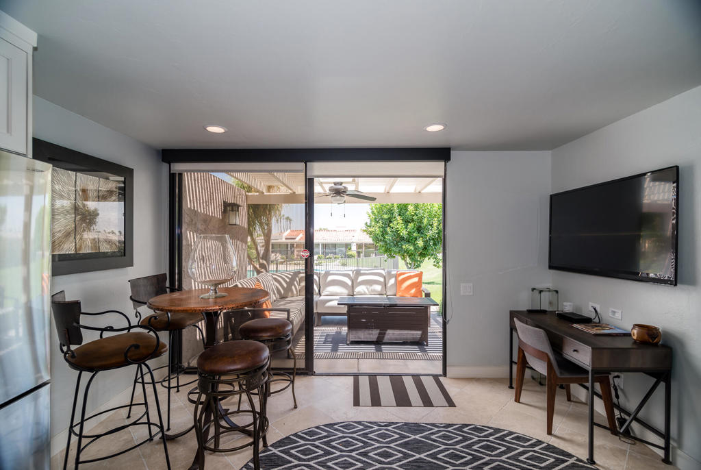 Dorado Villas - Residential Lease