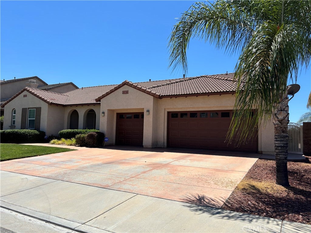28425 Crispin