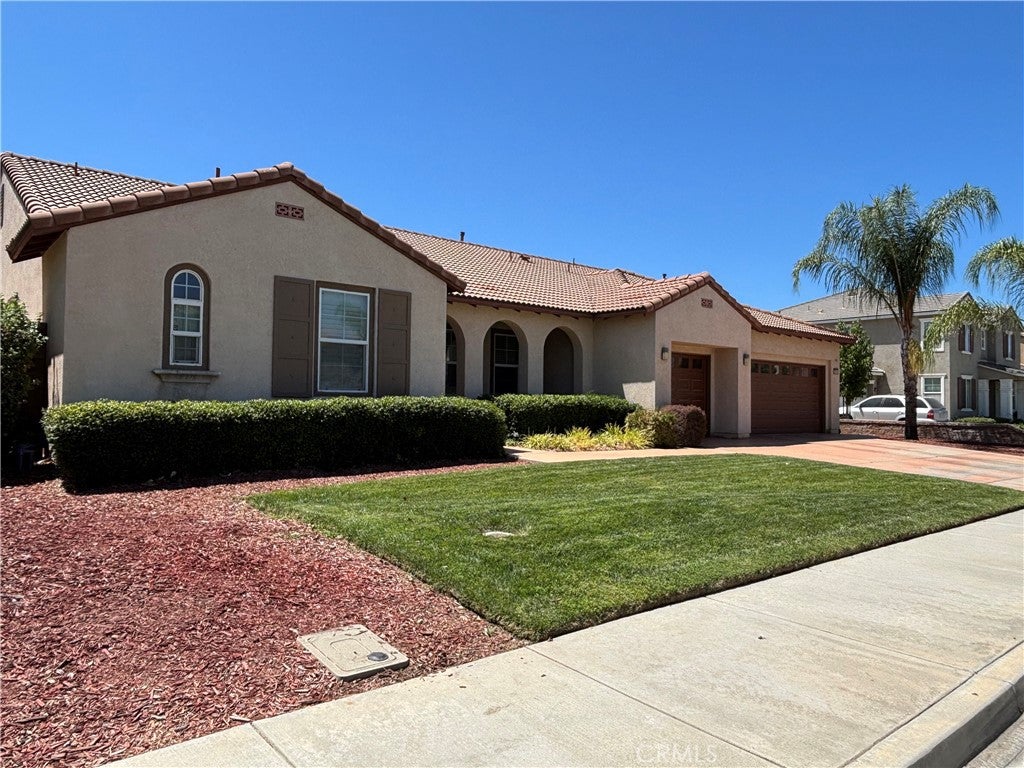 28425 Crispin