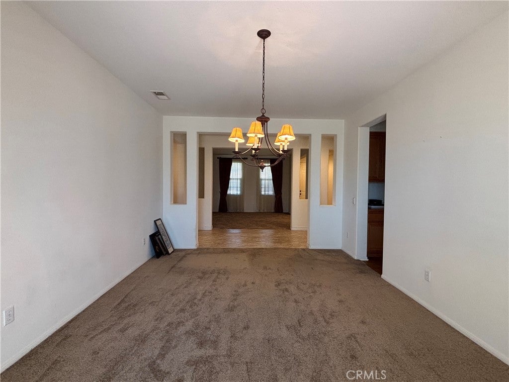 28425 Crispin