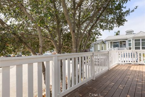 Tiny photo for 1460 Main St #120, Cambria, CA 93428 (MLS # SC25275721)