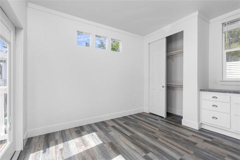 Tiny photo for 1460 Main St #120, Cambria, CA 93428 (MLS # SC25275721)