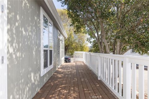Tiny photo for 1460 Main St #120, Cambria, CA 93428 (MLS # SC25275721)