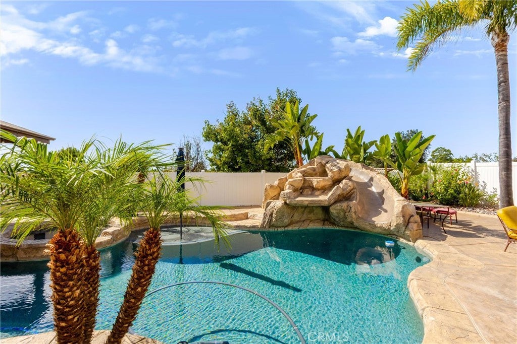 13668 Canyon View Drive