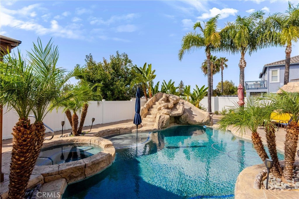 13668 Canyon View Drive