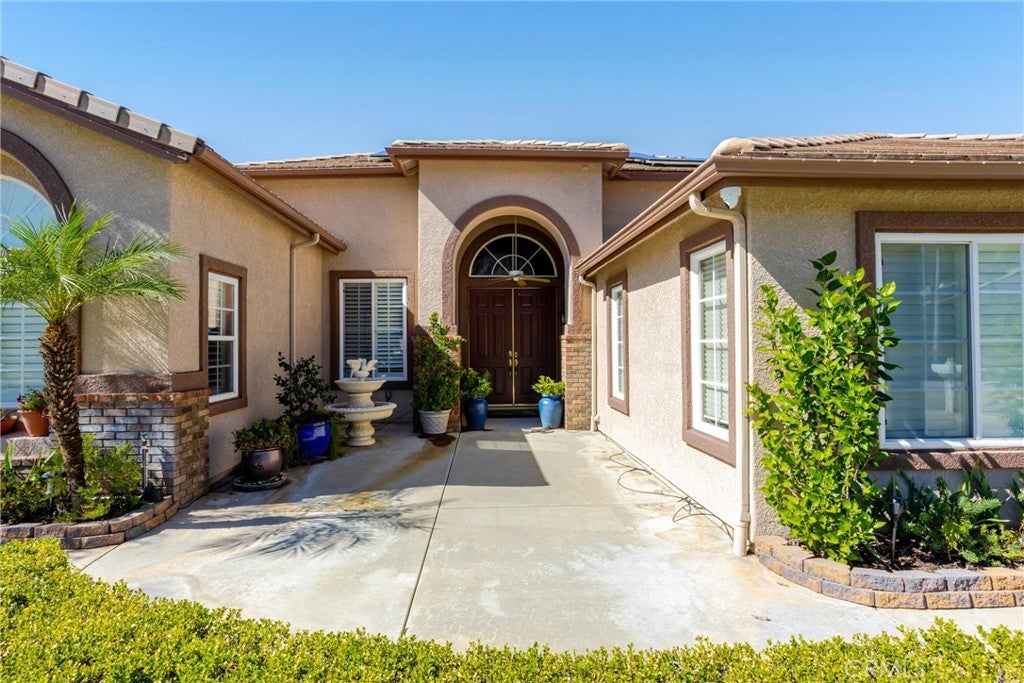 13668 Canyon View Drive