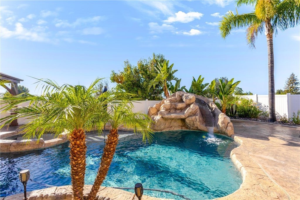 13668 Canyon View Drive