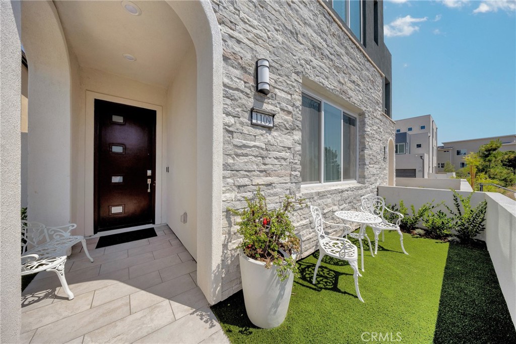 Properties 1 1109 Cadence