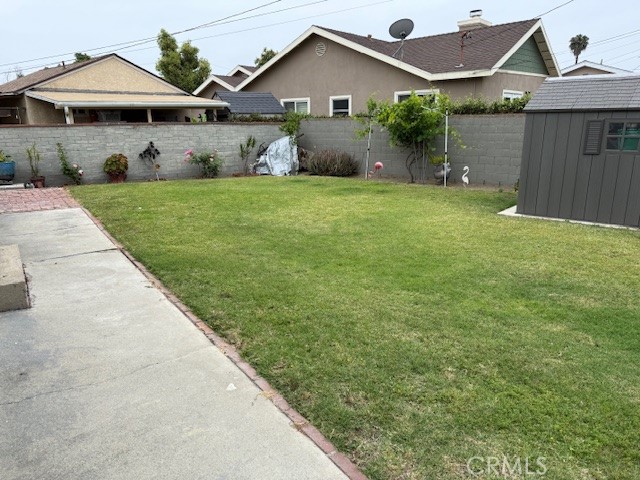 14533 Cameo Avenue