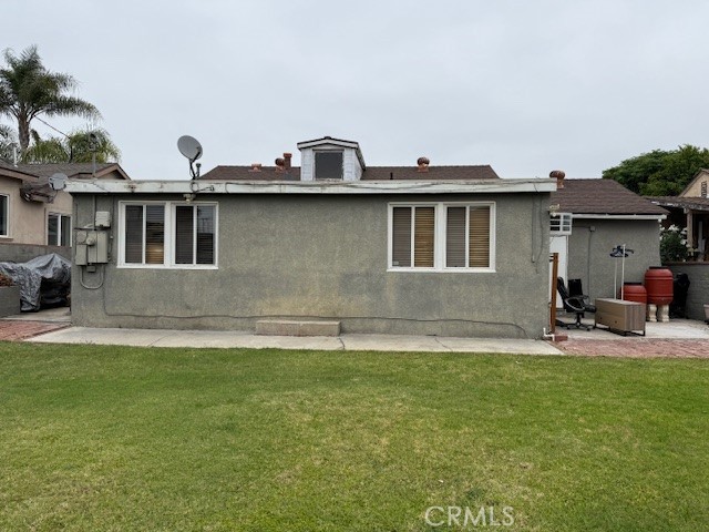 14533 Cameo Avenue