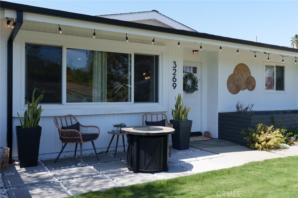 3269 Colorado Lane