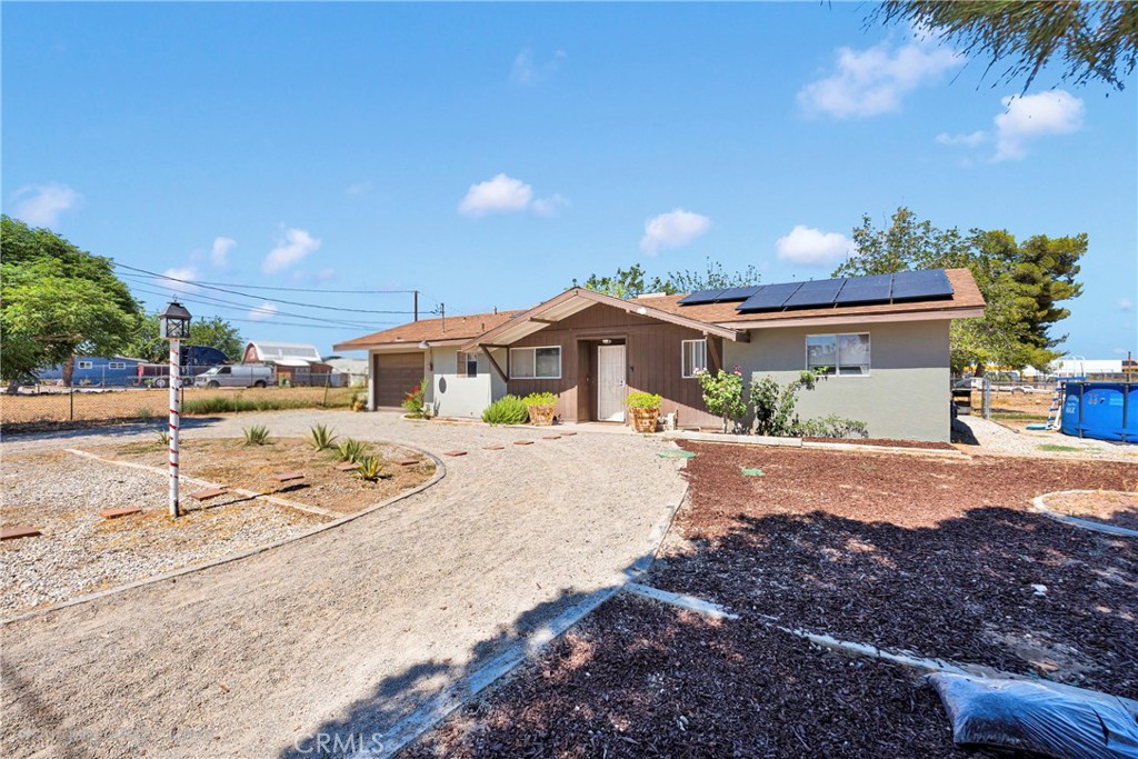 10000 8th Avenue