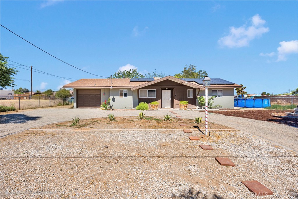 10000 8th Avenue