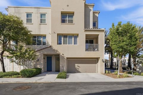 Photo of 1251 Paseo Sea Grass #114, San Diego, CA 92154 (MLS # PTP2604736)