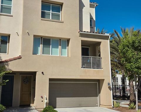 Photo of 1251 Paseo Sea Grass #114, San Diego, CA 92154 (MLS # PTP2604736)