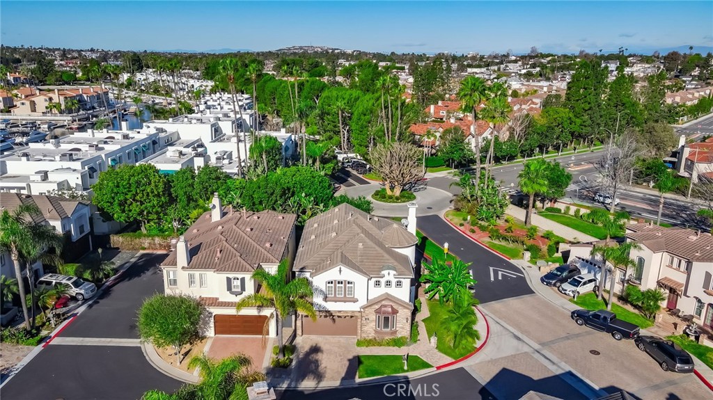 105 Kingfisher Court